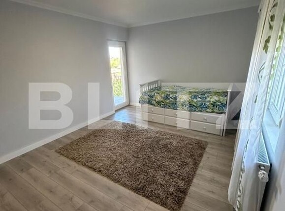 Casa de vânzare 8 camere Mosnita Veche - 193055CV | BLITZ Timișoara | Poza14