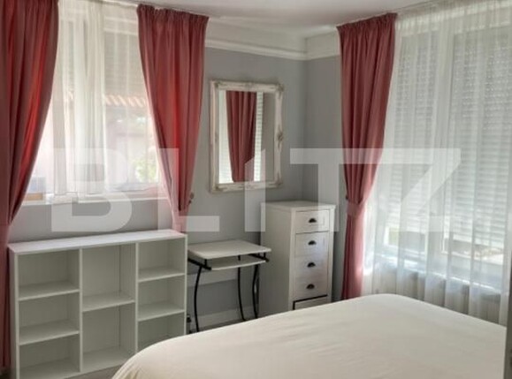 Casa de vânzare 8 camere Mosnita Veche - 193055CV | BLITZ Timișoara | Poza4