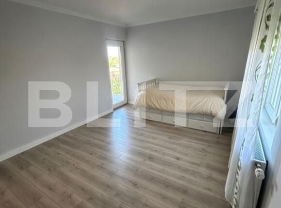 Casa de vânzare 8 camere Mosnita Veche - 193055CV | BLITZ Timișoara | Poza7