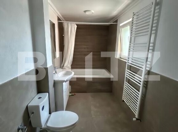 Casa de vânzare 8 camere Mosnita Veche - 193055CV | BLITZ Timișoara | Poza8