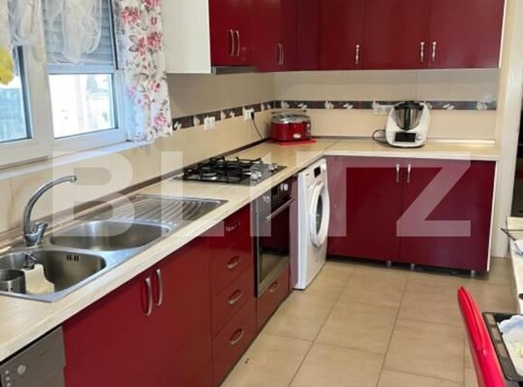 Casa de vânzare 8 camere Mosnita Veche - 193055CV | BLITZ Timișoara | Poza2