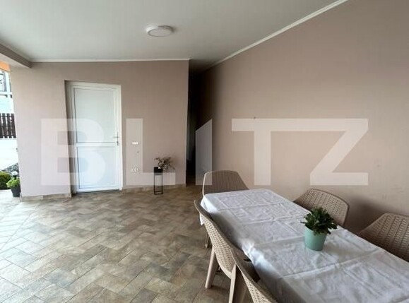 Casa de vânzare 8 camere Mosnita Veche - 193055CV | BLITZ Timișoara | Poza21