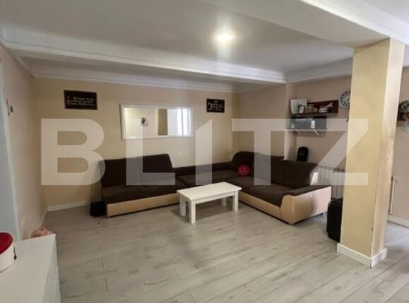 Casa de vânzare 8 camere Mosnita Veche - 193055CV | BLITZ Timișoara | Poza3
