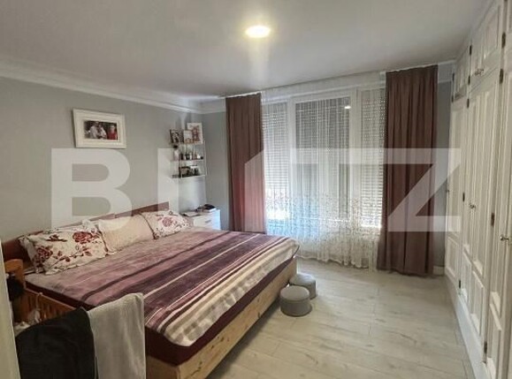 Casa de vânzare 8 camere Mosnita Veche - 193055CV | BLITZ Timișoara | Poza5