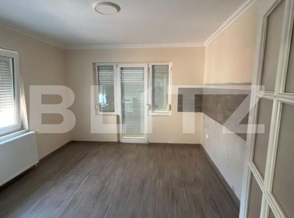 Casa de vânzare 8 camere Mosnita Veche - 193055CV | BLITZ Timișoara | Poza10