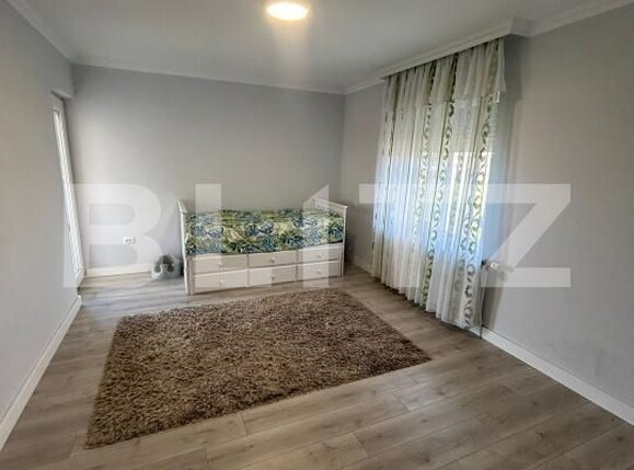 Casa de vânzare 8 camere Mosnita Veche - 193055CV | BLITZ Timișoara | Poza15