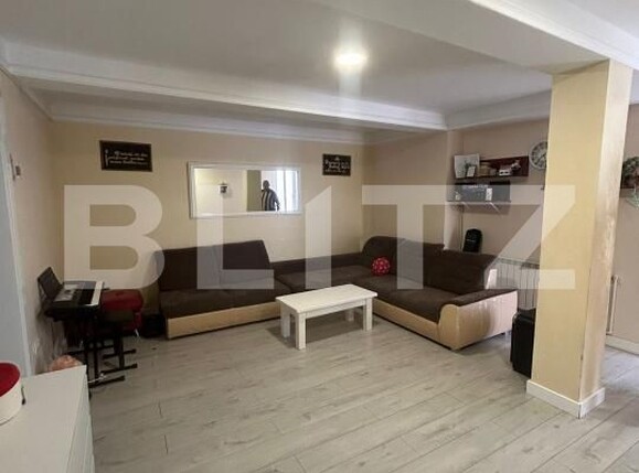 Casa de vânzare 8 camere Mosnita Veche - 193055CV | BLITZ Timișoara | Poza3