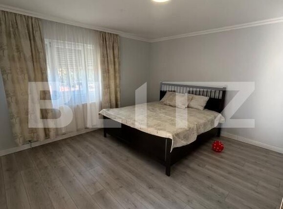 Casa de vânzare 8 camere Mosnita Veche - 193055CV | BLITZ Timișoara | Poza12