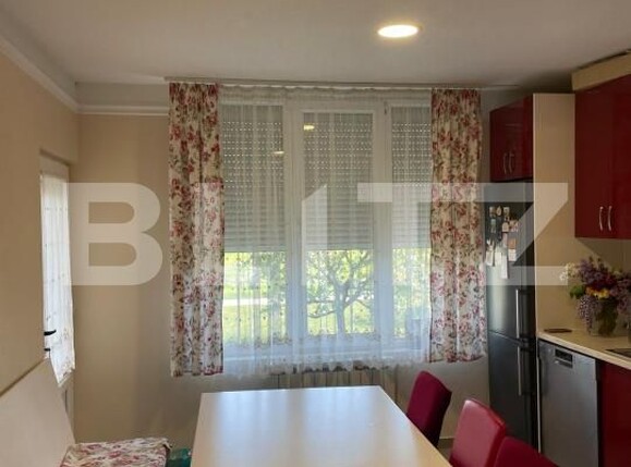 Casa de vânzare 8 camere Mosnita Veche - 193055CV | BLITZ Timișoara | Poza10