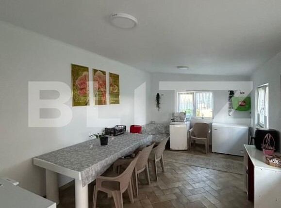 Casa de vânzare 8 camere Mosnita Veche - 193055CV | BLITZ Timișoara | Poza22