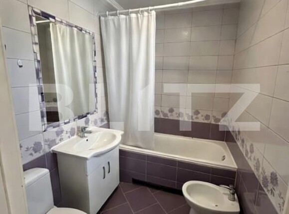 Casa de vânzare 8 camere Mosnita Veche - 193055CV | BLITZ Timișoara | Poza9