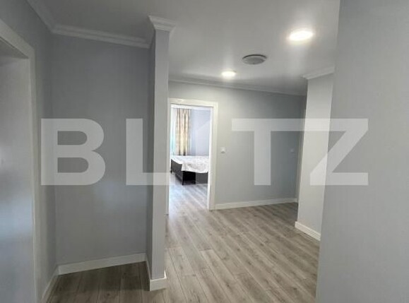 Casa de vânzare 8 camere Mosnita Veche - 193055CV | BLITZ Timișoara | Poza16