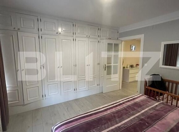 Casa de vânzare 8 camere Mosnita Veche - 193055CV | BLITZ Timișoara | Poza4