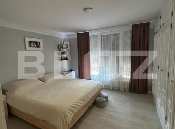 Casa de vânzare 8 camere Mosnita Veche - 193055CV | BLITZ Timișoara | Poza6