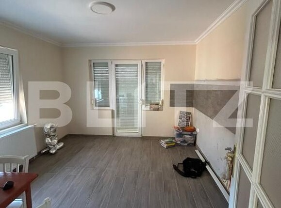 Casa de vânzare 8 camere Mosnita Veche - 193055CV | BLITZ Timișoara | Poza17