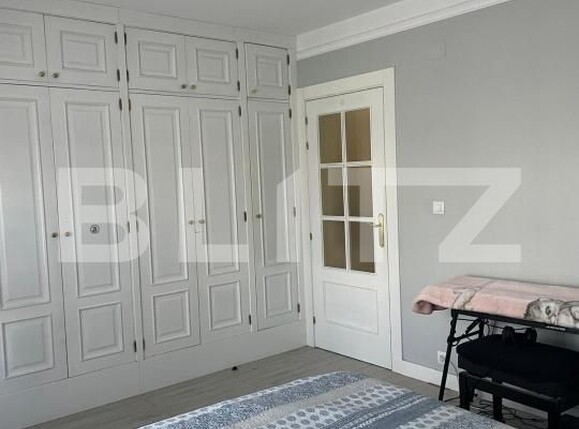 Casa de vânzare 8 camere Mosnita Veche - 193055CV | BLITZ Timișoara | Poza8