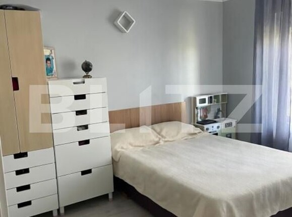 Casa de vânzare 8 camere Mosnita Veche - 193055CV | BLITZ Timișoara | Poza5