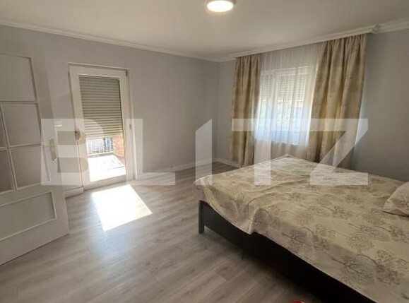 Casa de vânzare 8 camere Mosnita Veche - 193055CV | BLITZ Timișoara | Poza13