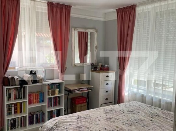 Casa de vânzare 8 camere Mosnita Veche - 193055CV | BLITZ Timișoara | Poza6
