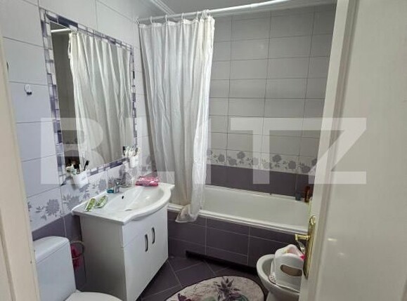 Casa de vânzare 8 camere Mosnita Veche - 193055CV | BLITZ Timișoara | Poza11