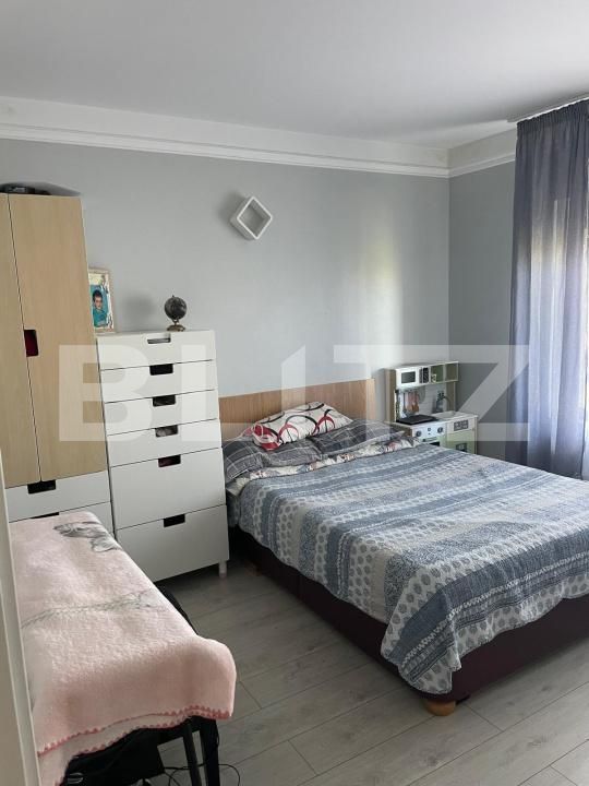 Casa de vânzare 8 camere Mosnita Veche - 193055CV | BLITZ Timișoara | Poza7