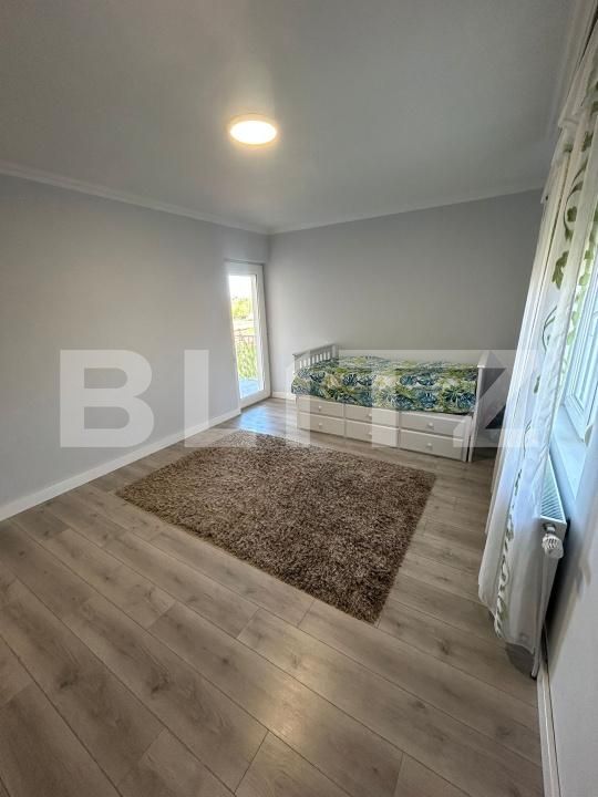 Casa de vânzare 8 camere Mosnita Veche - 193055CV | BLITZ Timișoara | Poza14