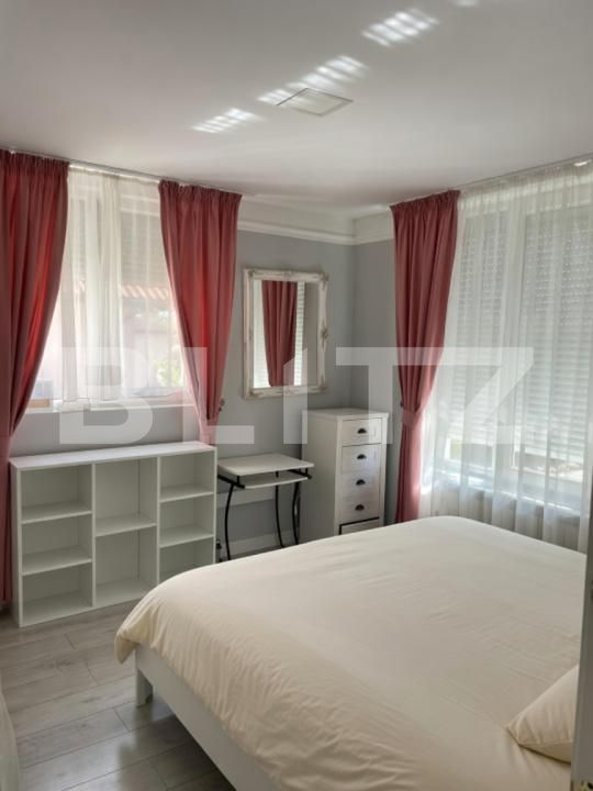 Casa de vânzare 8 camere Mosnita Veche - 193055CV | BLITZ Timișoara | Poza4