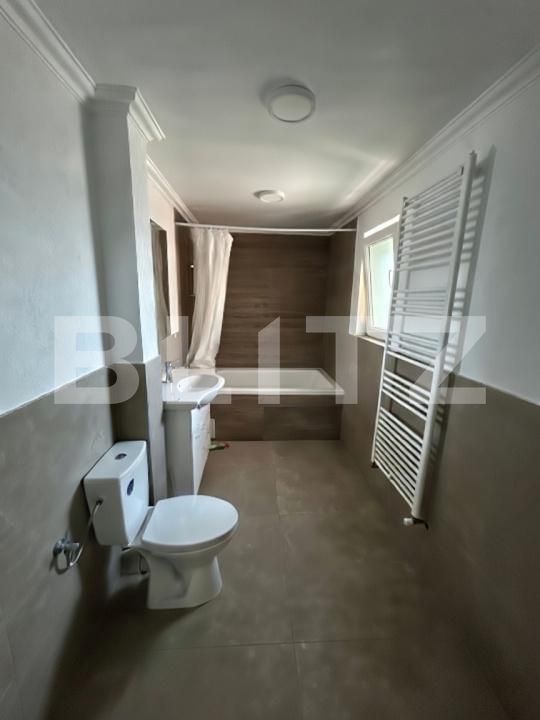 Casa de vânzare 8 camere Mosnita Veche - 193055CV | BLITZ Timișoara | Poza8