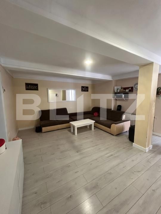 Casa de vânzare 8 camere Mosnita Veche - 193055CV | BLITZ Timișoara | Poza3