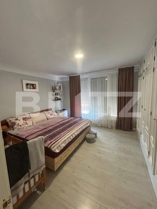 Casa de vânzare 8 camere Mosnita Veche - 193055CV | BLITZ Timișoara | Poza5