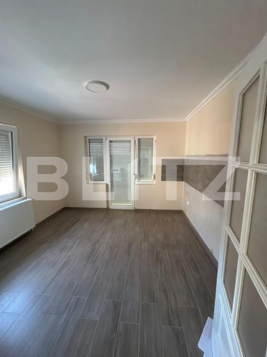 Casa de vânzare 8 camere Mosnita Veche - 193055CV | BLITZ Timișoara | Poza10