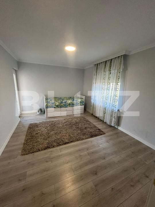 Casa de vânzare 8 camere Mosnita Veche - 193055CV | BLITZ Timișoara | Poza15