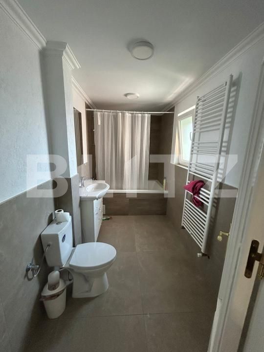 Casa de vânzare 8 camere Mosnita Veche - 193055CV | BLITZ Timișoara | Poza18