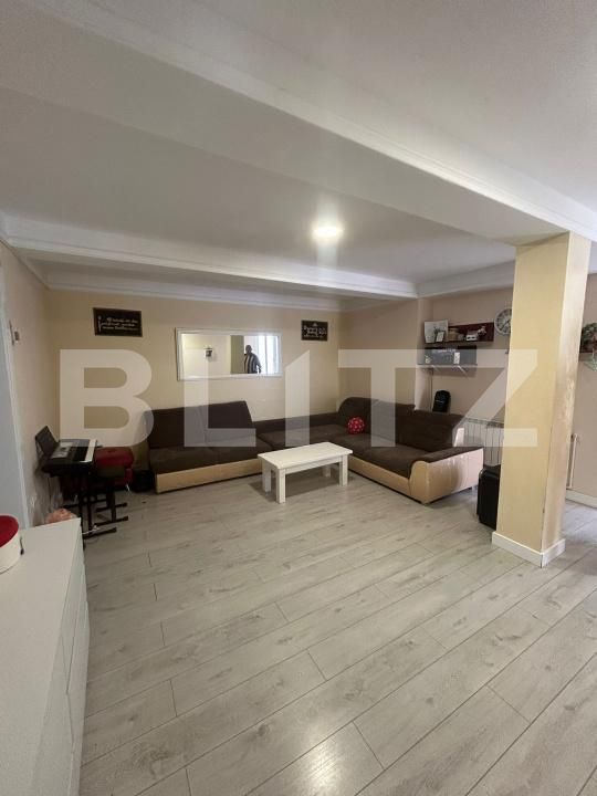 Casa de vânzare 8 camere Mosnita Veche - 193055CV | BLITZ Timișoara | Poza3