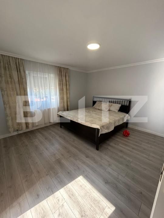 Casa de vânzare 8 camere Mosnita Veche - 193055CV | BLITZ Timișoara | Poza12