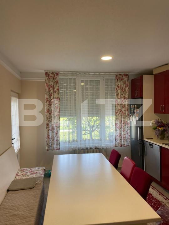 Casa de vânzare 8 camere Mosnita Veche - 193055CV | BLITZ Timișoara | Poza10