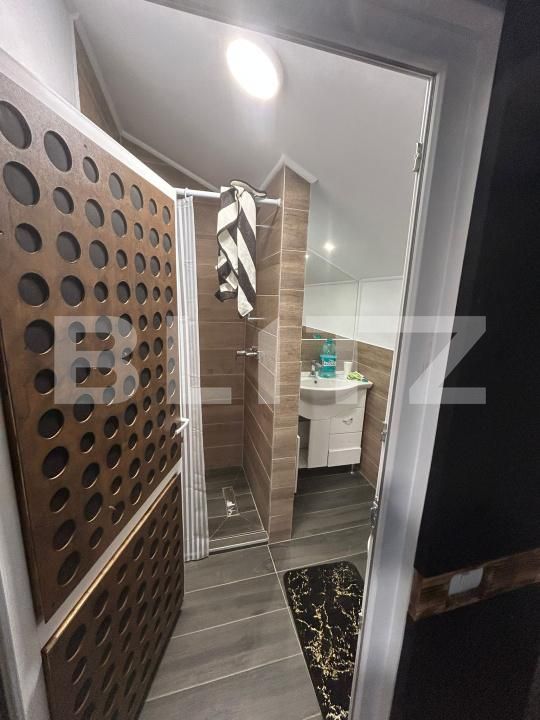 Casa de vânzare 8 camere Mosnita Veche - 193055CV | BLITZ Timișoara | Poza2