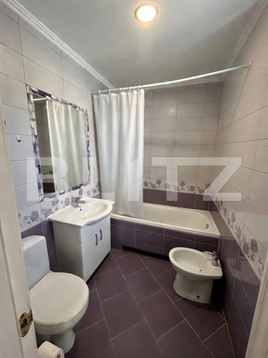 Casa de vânzare 8 camere Mosnita Veche - 193055CV | BLITZ Timișoara | Poza9