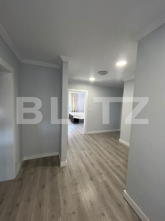 Casa de vânzare 8 camere Mosnita Veche - 193055CV | BLITZ Timișoara | Poza16