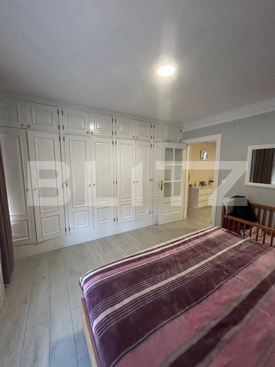 Casa de vânzare 8 camere Mosnita Veche - 193055CV | BLITZ Timișoara | Poza4