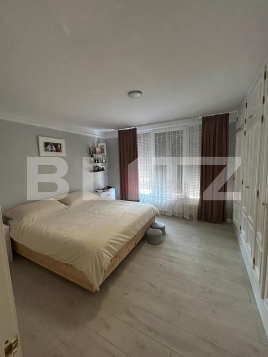 Casa de vânzare 8 camere Mosnita Veche - 193055CV | BLITZ Timișoara | Poza6