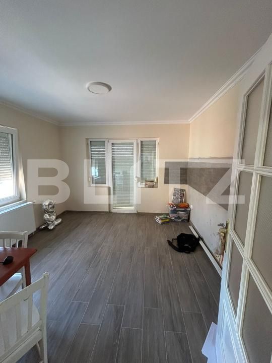 Casa de vânzare 8 camere Mosnita Veche - 193055CV | BLITZ Timișoara | Poza17