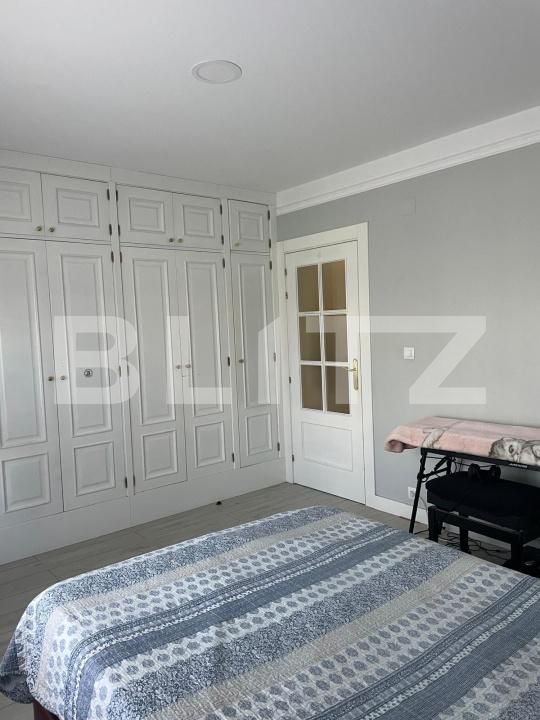 Casa de vânzare 8 camere Mosnita Veche - 193055CV | BLITZ Timișoara | Poza8