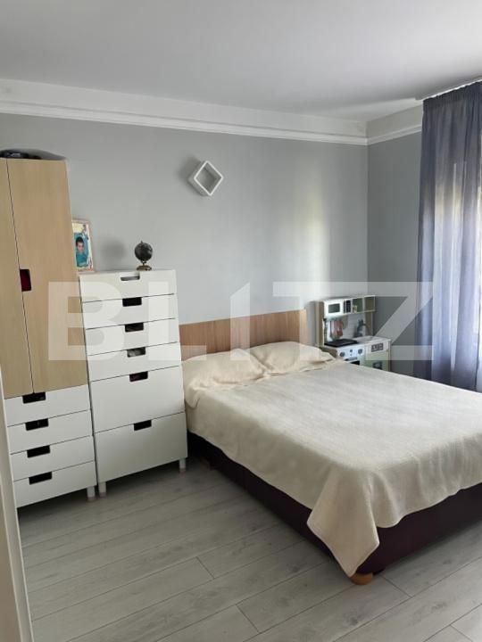 Casa de vânzare 8 camere Mosnita Veche - 193055CV | BLITZ Timișoara | Poza5