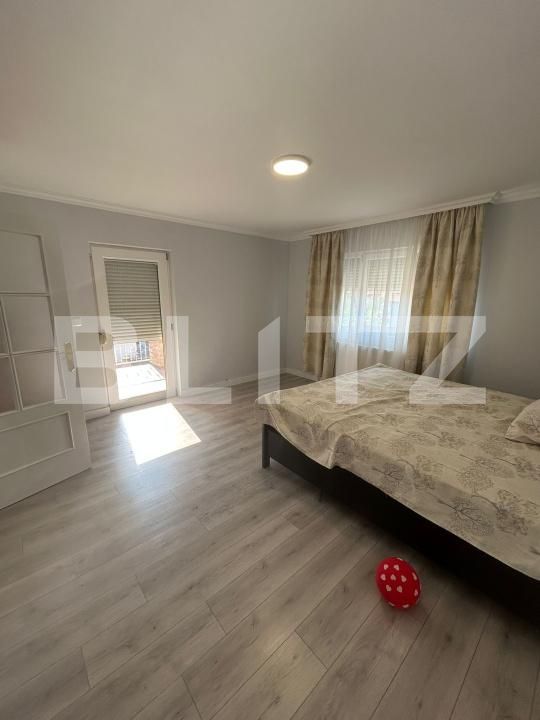 Casa de vânzare 8 camere Mosnita Veche - 193055CV | BLITZ Timișoara | Poza13