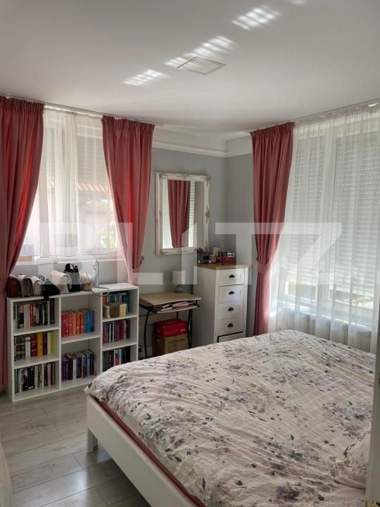 Casa de vânzare 8 camere Mosnita Veche - 193055CV | BLITZ Timișoara | Poza6