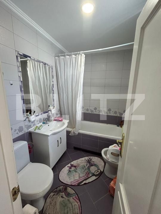 Casa de vânzare 8 camere Mosnita Veche - 193055CV | BLITZ Timișoara | Poza11