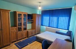 Garsoniera practica, ideala pentru investitie sau locuit, 24 mp, zona Blascovici
