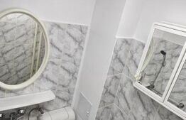Garsoniera practica, ideala pentru investitie sau locuit, 24 mp, zona Blascovici
