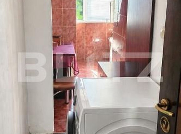 Garsonieră de vânzare Blascovici - 193079AV | BLITZ Timișoara | Poza3